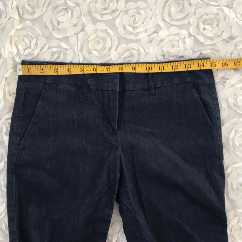 Theory jeans “Ferine” - Picture 4 of 8